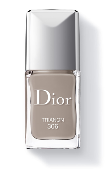 Tips for long wear [Dior Vernis]