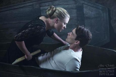 trueblood-710-billsookiedeath