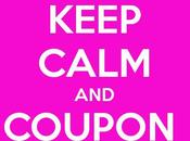 Using Online Coupons Save More Money with Couponzdeal