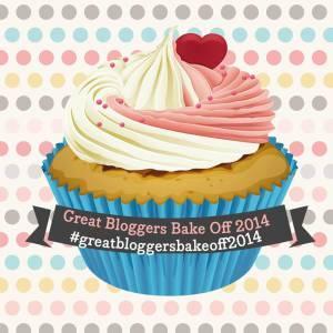 greatbloggersbakeoff2014