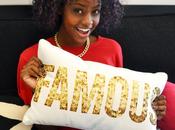 [New Music] Justine Skye Tyga- Collide (Prod. Mustard)