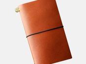 Shturman Tannum Manekibook