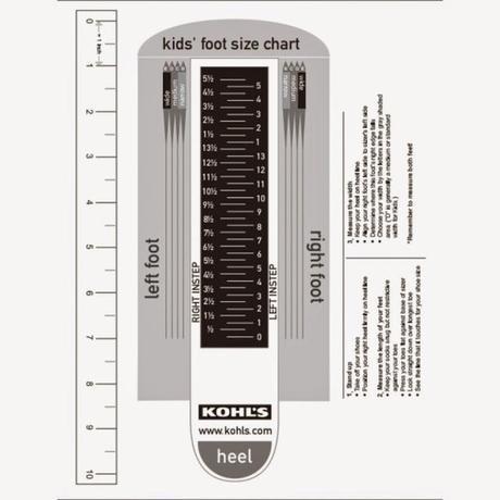 Buying Baby Shoes Buying Baby Shoes