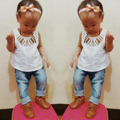 Buying Baby Shoes Buying Baby Shoes