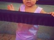 Homework Before Toys