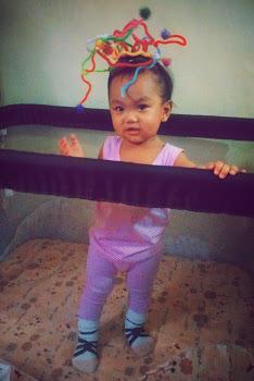 Homework Before Toys Homework Before Toys