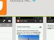 Making Blogging Easy