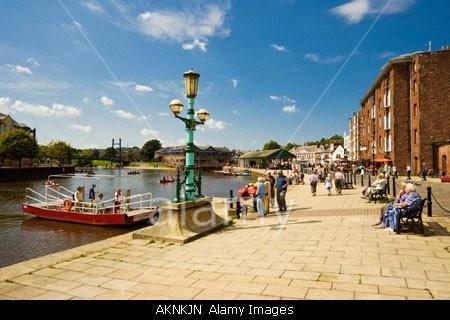 My Favourite British Canal
