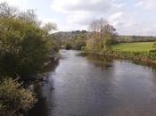 Favourite British Canal