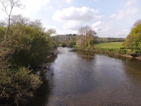 My Favourite British Canal