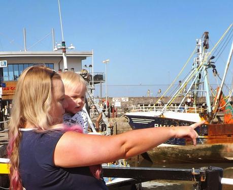 My Favourite British Canal