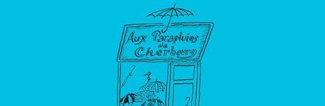 Parapluies_1600