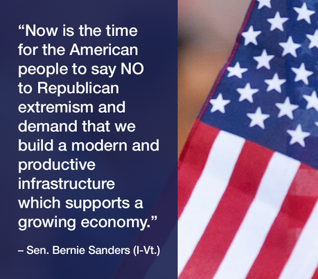 More Of Bernie's Wisdom