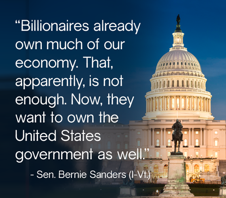 More Of Bernie's Wisdom