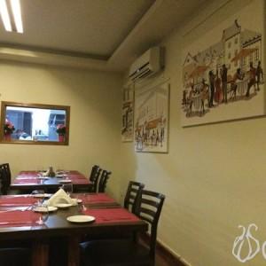 Tabliers_Restaurant_Mtayleb7