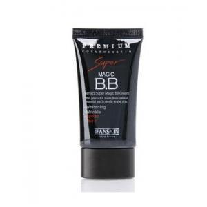 super-magic-bb-cream-spf30-