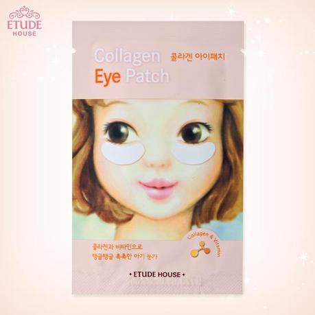 collagen-eye-patch-etude-house