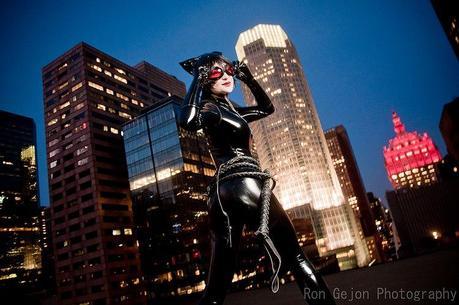 catch_me_if_you_can___catwoman_by_mostflogged