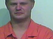 Texas Lawful Owner Kills Friend Accidentally Goes Jail