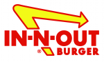 In-N-Out logo