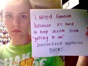 feminism