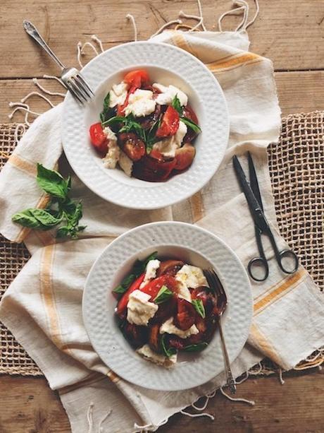 caprese_FeedMeDearly