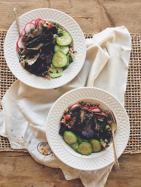 tabbouleh bowls_FeedMeDearly