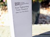 iSOi Bulgarian Rose Pore Tightening Tonic Essence Review