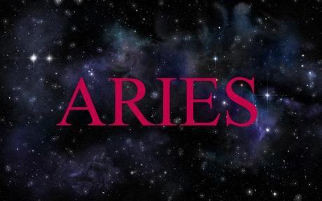 Aries - Rising or Ascendant Horoscope for September 2014
