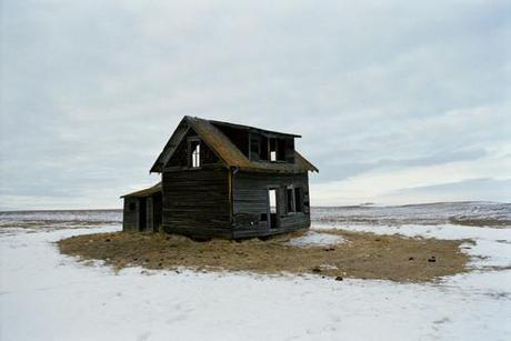 eugene-richards-north-of-deene