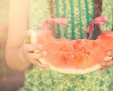 summer-memory-watermelon-photo