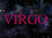 Virgo Rising Ascendant Horoscope September 2014