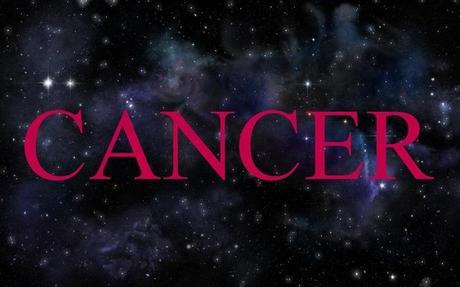 Cancer - Rising or Ascendant Horoscope for September 2014