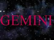 Gemini Rising Ascendant Horoscope September 2014