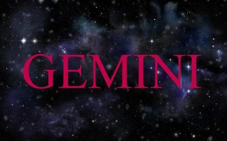 Gemini - Rising or Ascendant Horoscope for September 2014