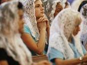 "The Clearest Sign That Something Special Going Here"