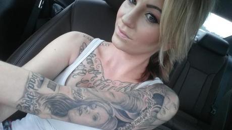 True Blood fan honors the show in ink Jamie-Pilar-Worley1