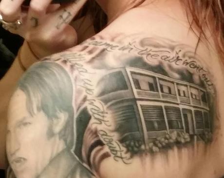 True Blood fan honors the show in ink Jamie-Pilar-Worley4