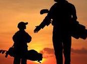 "Sometimes Role Father Enforcer, Protector, Should Never Forget Example."