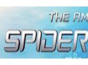 Amazing Spider-Man (2014)