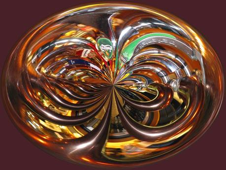 Post Processing Abstracts 5