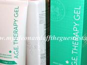 Reverse Glycation Damage Morinda's TruAge Skin Therapy