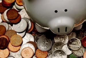 Piggy bank and crowdfunding websites 300x203 Best Crowdfunding Websites That Can Help You Secure Funds For Your Startup