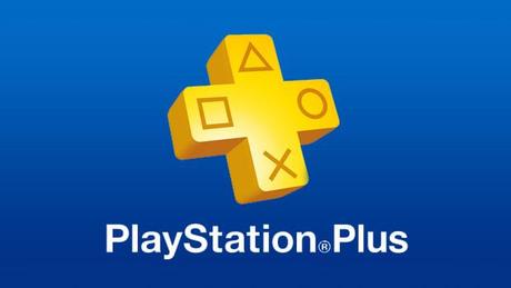 Sony is offering 250 PSP games to PS Plus subscribers in Japan, for free