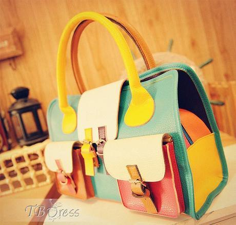 Go Stylish and Fashion Icon With Cheap Women Bags