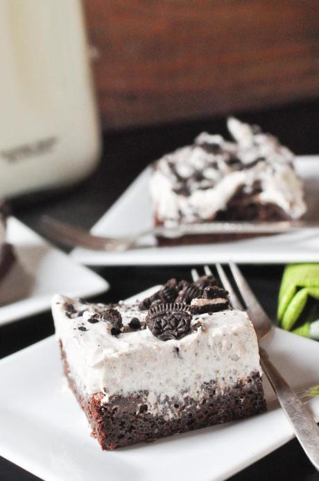 Three Layer Oreo Bars Three Layer Oreo Bars-0455