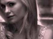 Video: True Blood Will Love 1000 Years