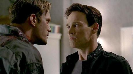 True Blood Story Lines that Might Have Been eric-bill