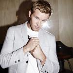 LADYGUNN-Ryan-Kwanten_2