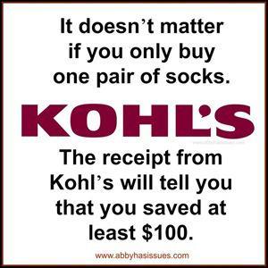 kohls